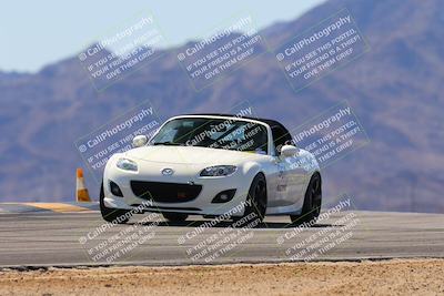 media/Mar-15-2025-Speed Ventures (Sat) [[c9b64f47cf]]/5-Yellow Group/Session 2 (Turn 9)/